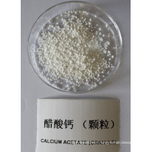 Calcium Acetate Monohydrate U.S.P Grade